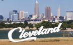 Where Can I Watch, Bet The Super Bowl 2022 From Cleveland