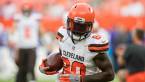 Bet the LA Chargers vs. Browns Week 6 - 2018: Latest Spread, Odds to Win, Predictions Bet the LA Chargers vs. Browns Week 6 - 2018: Latest Spread, Odds to Win, Predictions