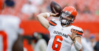 Philadelphia Eagles vs. Cleveland Browns Week 11 Betting Odds, Prop Bets Philadelphia Eagles vs. Cleveland Browns Week 11 Betting Odds, Prop Bets