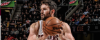 Is it Wise to Bet on the Cleveland Cavs Right Now? Is it Wise to Bet on the Cleveland Cavs Right Now?