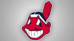 Top Major League Baseball Exposures - Cleveland Indians Top Major League Baseball Exposures - Cleveland Indians