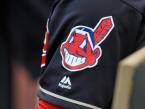 MLB Betting – Cleveland Indians 2020 Season Preview MLB Betting – Cleveland Indians 2020 Season Preview
