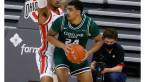 Bet on the Cleveland State Vikings This March Madness 2022: Why Pick Them for Your Office Pool Bet on the Cleveland State Vikings This March Madness 2022: Why Pick Them for Your Office Pool