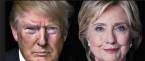 Euro Books Claims Clinton Clearly Debate Winner: 8 Point Shift