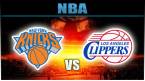 Clippers vs. Knicks – NBA Betting Odds February 8 