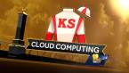 Cloud Computing an 8-1 Long Shot to Repeat at Belmont Stakes