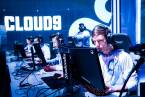 Today's eSports Betting Odds - January 15: CS eLeague Major, DOTA2