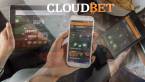 CloudBet Bitcoin Gambling Site Stops Accepting US Citizens