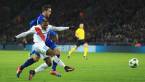 Genk v Club Brugge Betting Tips, Latest Odds 25 October Genk v Club Brugge Betting Tips, Latest Odds 25 October