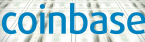 Wyoming Residents Remain Locked Out of Coinbase Accounts Wyoming Residents Remain Locked Out of Coinbase Accounts