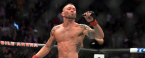Burns vs. Chimaev and Covington vs. Poirier Betting Odds Burns vs. Chimaev and Covington vs. Poirier Betting Odds