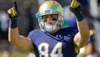 1st Tight End Drafted Betting Odds - 2020 NFL Draft 1st Tight End Drafted Betting Odds - 2020 NFL Draft