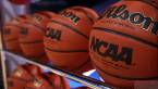 Syracuse at Virginia Tech Betting Pick and Prediction Syracuse at Virginia Tech Betting Pick and Prediction