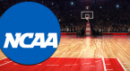 Hot Betting Trends College Basketball - January 16 (2021) Hot Betting Trends College Basketball - January 16 (2021)