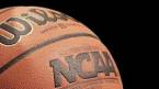 Middle Tennessee vs. Minnesota Betting Line – Men’s Basketball Championship 1st Round Middle Tennessee vs. Minnesota Betting Line – Men’s Basketball Championship 1st Round