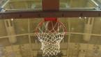 College Basketball Betting Odds January 18 - St. Mary's vs. Gonzaga Overnight Line at Zags -7.5 College Basketball Betting Odds January 18 - St. Mary's vs. Gonzaga Overnight Line at Zags -7.5