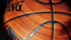 Hot Team to Bet College Basketball November 29 - Pittsburgh Panthers 