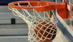 Today's Most Wagered on Sides - Lakers, Jayhawks Today's Most Wagered on Sides - Lakers, Jayhawks