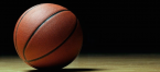 Oklahoma vs West Virginia Betting Odds - January 5 Oklahoma vs West Virginia Betting Odds - January 5