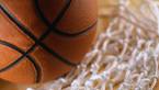 Odds on Every Team to Win the 2017 NCAA Men’s College Basketball Championship Odds on Every Team to Win the 2017 NCAA Men’s College Basketball Championship