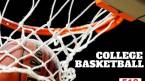 College Basketball Betting Odds January 12 