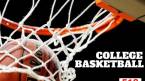 Bet the UCLA vs. Ohio State Game - December 22 Bet the UCLA vs. Ohio State Game - December 22