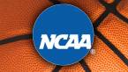 New Mexico State vs. Baylor Betting Line – Men’s Basketball Championship 1st Round