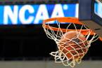College Basketball Betting Odds - March 2