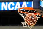 Where Can I Bet the Buffalo vs. Toledo Game: Line Movement, Betting Action, Opinion Where Can I Bet the Buffalo vs. Toledo Game: Line Movement, Betting Action, Opinion
