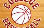 ASU vs. Syracuse Betting Line - 2018 NCAA Men's College Basketball Tournament