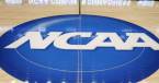 College Basketball Betting Odds - January 27 
