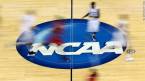 Free Sweet 16 Pick: Middle Tennessee vs. Butler Free Sweet 16 Pick: Middle Tennessee vs. Butler