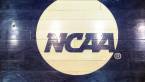Virginia Tech vs. FSU Betting Odds – ACC Men’s Tournament Quarterfinal Virginia Tech vs. FSU Betting Odds – ACC Men’s Tournament Quarterfinal