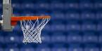 Oklahoma vs. Texas Tech Betting Odds - College Basketball February 13 Oklahoma vs. Texas Tech Betting Odds - College Basketball February 13