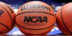 College Basketball Betting Previews, Tips and Odds - March 3