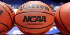 College Basketball Betting Previews, Tips and Odds - March 3 College Basketball Betting Previews, Tips and Odds - March 3