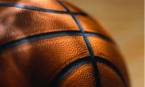 Bet the Nebraska-Maryland College Basketball Game Online - January 2 