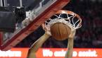 Xavier vs. Maryland Betting Line – Men’s Basketball Championship 1st Round Xavier vs. Maryland Betting Line – Men’s Basketball Championship 1st Round