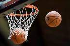 Hot Team to Bet College Basketball November 29 - Pittsburgh Panthers Hot Team to Bet College Basketball November 29 - Pittsburgh Panthers