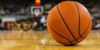 College Basketball Betting Odds, Hot Trends - January 20 