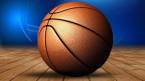 NCAA Basketball Picks – Kentucky Wildcats at Tennessee Volunteers - February 1