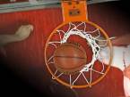 Seton Hall vs. Arkansas Betting Line – Men’s Basketball Championship 1st Round Seton Hall vs. Arkansas Betting Line – Men’s Basketball Championship 1st Round