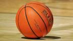 Tournament Prop Bets: Iowa Hawkeyes vs. Illinois Fighting Illini, LSU Tigers vs. Arkansas Razorbacks Tournament Prop Bets: Iowa Hawkeyes vs. Illinois Fighting Illini, LSU Tigers vs. Arkansas Razorbacks