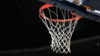 Marquette vs. South Carolina Betting Line –Basketball Championship 1st Round Marquette vs. South Carolina Betting Line –Basketball Championship 1st Round
