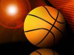 Oregon Ducks at Washington Huskies Betting Preview Oregon Ducks at Washington Huskies Betting Preview
