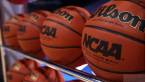 Kansas vs. Texas Tech Betting Odds – College Basketball February 11 