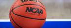 Hot Betting Trends College Basketball - January 9 (2021) Hot Betting Trends College Basketball - January 9 (2021)
