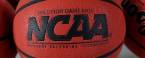 College Basketball Betting – North Carolina Tar Heels at Miami Hurricanes College Basketball Betting – North Carolina Tar Heels at Miami Hurricanes