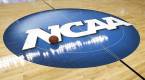 College Basketball Betting Odds January 17 