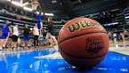 Bet on the Outcome of the 2018 NCAA Men's College Basketball Championship